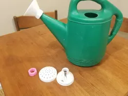 Replacement Watering Head