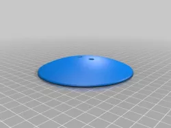 Rondel for LARP