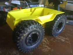 Sherp