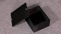 Simple Project Box