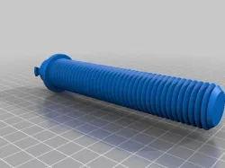 spool holder for Prusa I3  MK3 