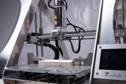 Step clamps - M4 mounted