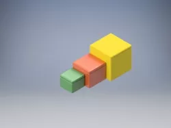 Storage Boxes (Fixed)