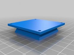solution php4 type id 3D Models | Page 1 | STLFinder