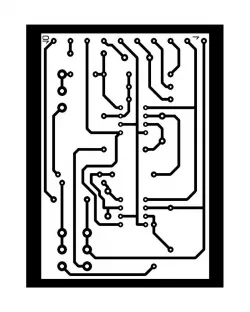 switchable notch filter after DJ6HP (first published 1974)