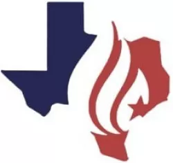 Ted Cruz Logo