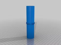 test 1 avec fusion 360