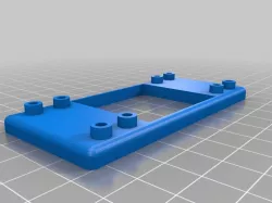 TFTSupport4x35