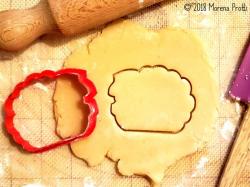 turkey clothes cut out 3D Models | Page 1 | STLFinder