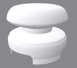 Thumb Stick Grips PS4 Controller