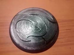 Thundercats Logo 