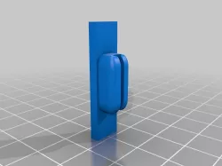 Tiny Whoop Gate Adapters