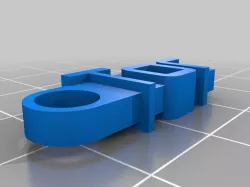 Tor