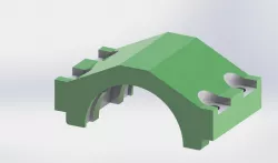 Tutorial 