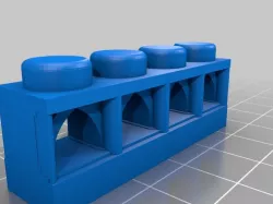 Ventana uso para balcones estilo golden 4x1