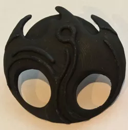 Void Heart