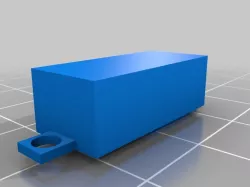 Voltmeter