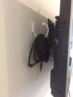 wall hook