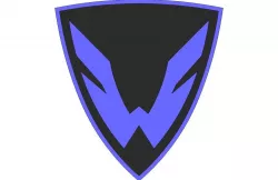 warface logo tag