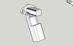 Water Level Sensor