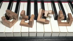 ZEN PIF PAF WITH TURN PUZZLE 
