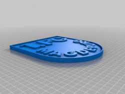 printable water slide 3D Models | Page 1 | STLFinder