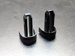 2015+ Subaru WRX/STI Ceiling Grab Handle Clip