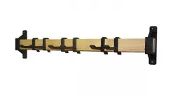 2x4 Hanger & Bracket