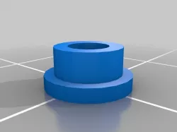 3-5mm LED Adapter