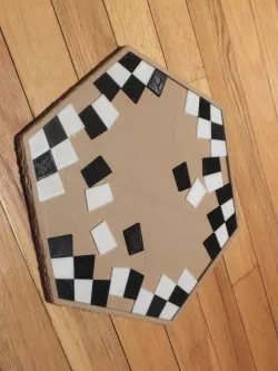 3 Player Chess