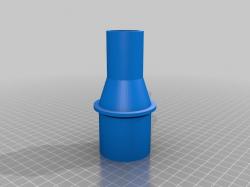 commander php4 id 3D Models | Page 1 | STLFinder