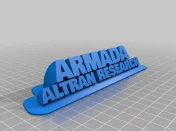 altran