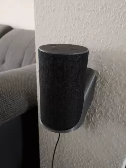 Amazon Echo Shelf (2nd Gen)