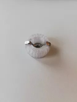 Anet A8 Bed Leveling Nut 