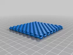 Another Chain Mail