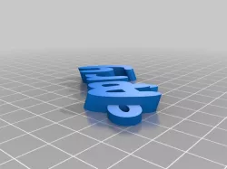 Apry
