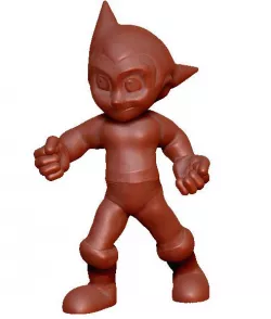 Astroboy