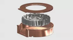 Better Blower Mk2
