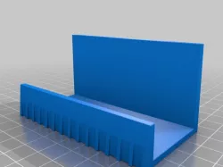 Bifold Closet Door Lock