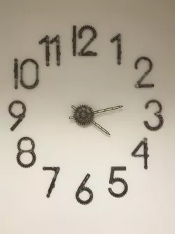 Big-Steampunk-Clock