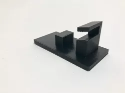 Bow Stand (for Mini Compound Bow)