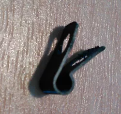 Cable Clip