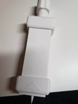 Cannagar Mold