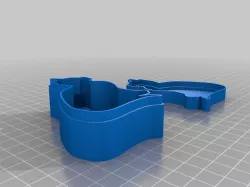 CatBox