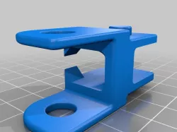Chain Conduit