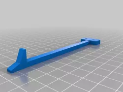 Child Lock Draw