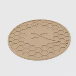 Coaster Space X