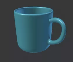 Coffee Mug