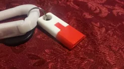 Coges key
