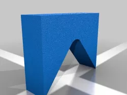 connector test